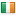amcd.ie hosted country